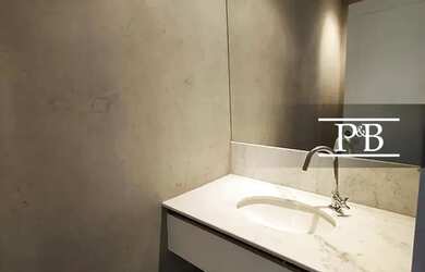 Imagem 13: Apartamento com 4 dormitórios, 284 m² - venda por R$ 18.000.000,00 ou...