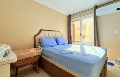 Imagem 13: Apartamento de 2 quartos com 1 vaga à venda no bairro Bela Vista em Porto Alegre