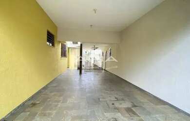 Imagem 7: Casa disponível para VENDA na Vila Larsen, Região Central, Londrina...