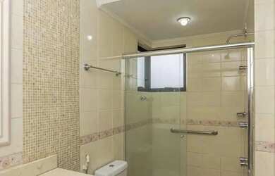 Imagem 11: SAO LEOPOLDO - APARTAMENTO 3 DORM - CENTRO