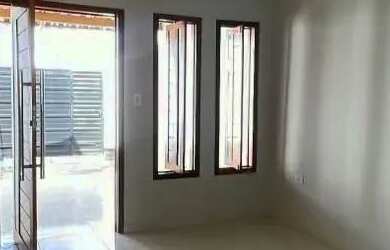 Imagem 4: Seu novo lar com piscina no Tomba / Conforto, lazer e entrada a partir de R$ 20 mil!