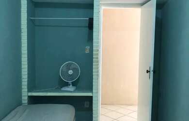 Imagem 14: Casa para temporada em Barra Grande, Vera Cruz BA