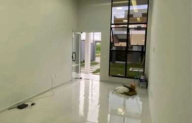 Imagem 6: LCOD 822 Lançamento - Maravilhosas Casas 03 quartos/suíte - Nova São...