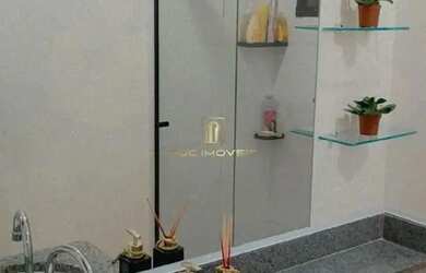 Imagem 13: Oportunidade! Apartamento mobiliado em frente à PUC 2 Campinas