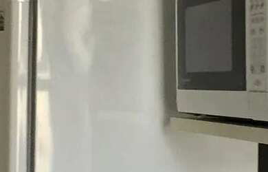 Imagem 10: Apartamento à venda na Jatiúca, quadra da praia, no JTR, quarto e sala,...