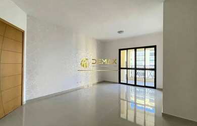 Imagem 3: Apartamento 4 Dorms no Jardim Esplanada em SJCampos