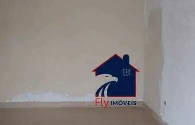 Imagem 4: Salão para alugar, 100 m² por R$ 3.650,00/mês - Freguesia do Ó - São...