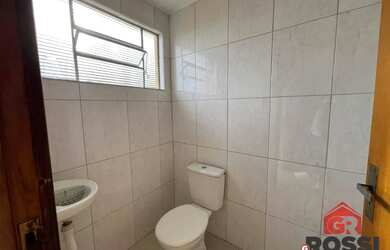 Imagem 9: Casa Comercial/Residencial Centro