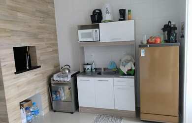 Imagem 6: Augo apartamentos em Capão da Canoa