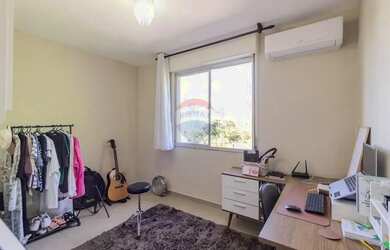 Imagem 16: Oportunidade Única na Avenida Medianeira Espaço, Conforto e Localização...