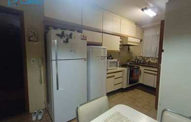 Imagem 9: Apartamento com 3 dormitórios para alugar, 150 m² por R$ 11.100/mês...