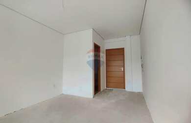 Imagem: O depósito possui 1 Vaga na garagem, 36m² de Área e Imóvel