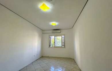 Imagem 15: Apartamento Duplex para locação no Bairro Higienópolis