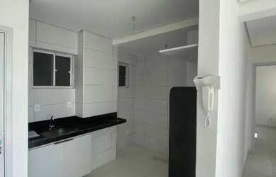 Imagem 6: Condomínio North Mix