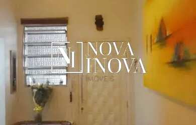 Imagem 5: Apartamento Padrão / Residencial / Copacabana