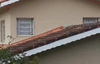 Imagem 15: Casa de Campo á venda em Mairinque