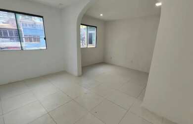 Imagem 14: Comercial para locação em rua pública, RIO VERMELHO, Salvador, BA