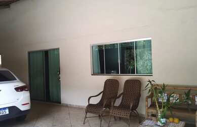 Imagem 15: Vendo casa in tv. 200m² de Área, 2 Vagas na garageme3 Dormitórios