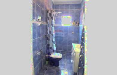 Imagem 13: Oportunidade Sobrado à Venda zona Oeste Sorocaba