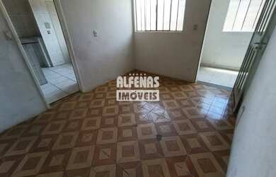 Imagem 6: Casa à venda 3 quartos no Bairro RIACHO DAS PEDRAS