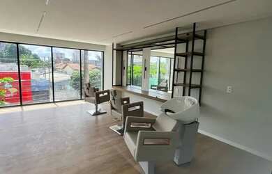 Imagem 7: GR VENDE ED. YOU RESIDENCE - 88M2 - 3/1 Suite - 2 vagas - area de lazer-...