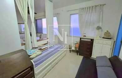 Imagem 13: Apartamento Padrão / Residencial / Copacabana