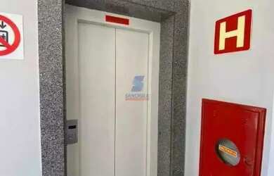 Imagem 12: Que tal uma excelente sala para consultório Odontológico, próximo ao...