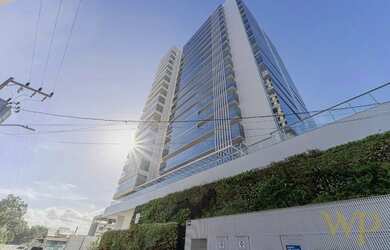 Imagem 2: WP6876 - Apartamento Ocean View em Piçarras