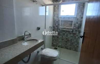 Imagem 7: Apartamento disponível para venda no bairro Tubalina em Uberlândia-MG