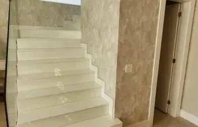 Imagem 11: Riviera Del Sol, casa no Recreio,5 quartos, condomínio clube