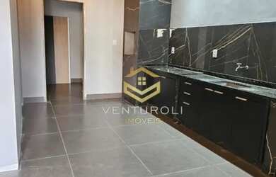 Imagem 4: Casa para venda com 70 m² e 2 quartos em Jardim Dona Lili, Bauru - SP