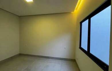 Imagem 9: Casa para venda no Mirante do Sol