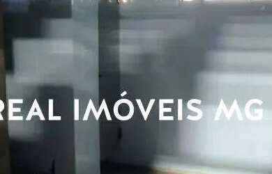 Imagem 8: Galpão para aluguel, Distrito Industrial Jardim Piemont Norte - Betim/MG