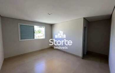Imagem 5: Excelente casa estilo sobrado com 3 suítes à venda, 250m² por R$1.050.000...