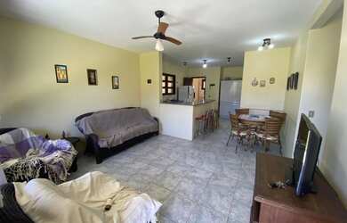 Imagem 5: Casa de 3 dormitórios à Venda - Xangri-lá