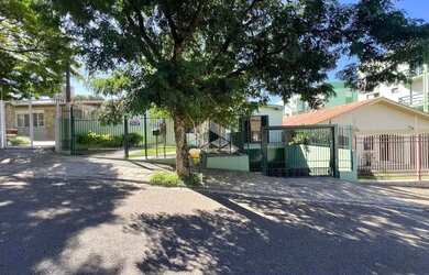 Imagem 2: Vende-se Casa Ampla com 3 Dormitórios e Área de Lazer no Bairro Nonoay - Santa Maria/RS