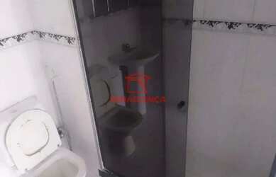 Imagem 8: Apartamento 2 quartos em Tomas Coelho!