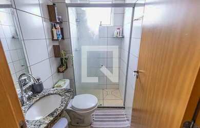 Imagem 13: Apartamento à Venda - Bandeirantes, 2 Quartos, 48 m2