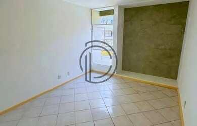 Imagem 8: Casa Triplex no melhor de Itapuã