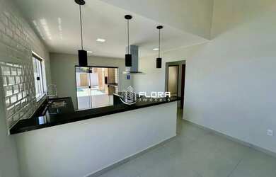 Imagem 10: Casa com 3 Quartos à venda, 185 m² por R$ 1.150.000 - Alphaville Maricá...