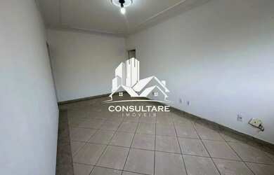 Imagem 3: Apartamento 1 quarto na Ponta da Praia Cod 1507 MDS