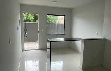 Imagem: O apartamento possui 1 Dormitório, 1 Banheiro, 29m² de Área