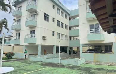 Imagem 11: Imóvel para venda com 67 metros quadrados com 1 quarto em Praia do Morro...