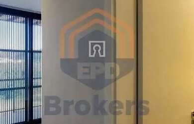 Imagem 10: Casa em Condominio em Serra Azul - Itupeva, SP