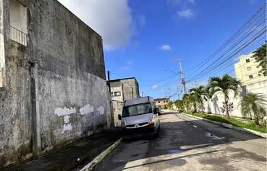 Imagem 3: Oportunidade 12 casas próx da via expressa