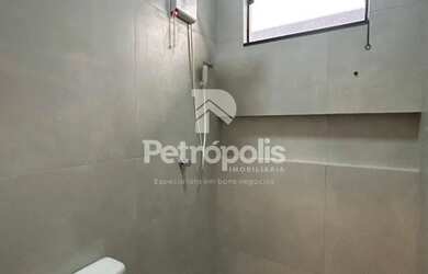 Imagem 9: Bela casa nova na 505 sul com 3 Quartos suítes por R$ 840.000,00