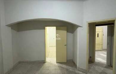 Imagem: O apartamento possui 2 Dormitórios, 1 Banheiro, 55m² de Área