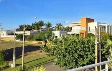 Imagem 9: CASA À VENDA NO RESIDENCIAL MONTES CLAROS EM ITUPEVA-SP