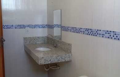 Imagem 6: Lote 185 m²,Com Casa 3/4 Suite.Avaliada 250.000 por 160.000.00