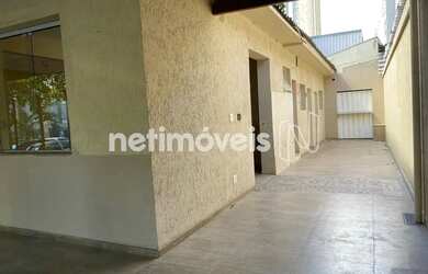 Imagem 9: Venda Casa comercial Santa Efigênia Belo Horizonte